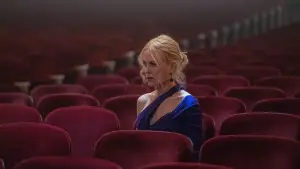 Задник до фильму"Хороша погана дівчинка" #577193