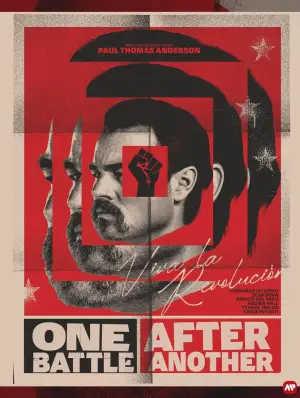 Постер до фильму"" #510971