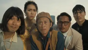 Задник до фильму"" #670888