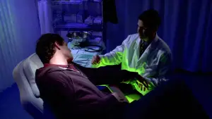 Задник до фильму"" #745409