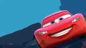 Задник до фильму"Тачки 2" #586113