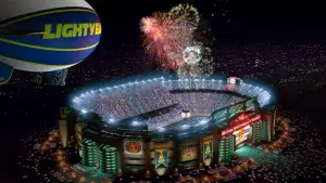 Задник до фильму"Тачки" #599739