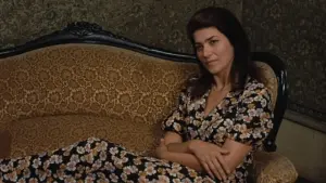 Задник до фильму"Коліно Клер" #436668