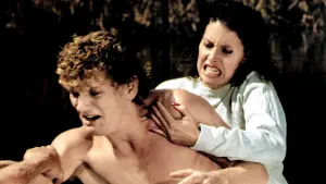 Задник до фильму"Калейдоскоп жахів 2" #296192