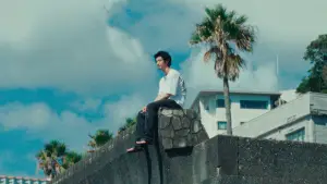 Задник до фильму"" #638810