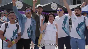 Задник до фильму"" #448663