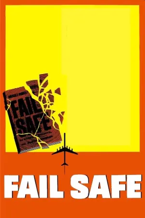 Постер до фильму"" #186990