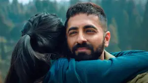 Задник до фильму"" #688874