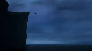 Задник до фильму"Монстри на канікулах 3" #601465