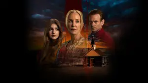 Задник до фильму"" #686883