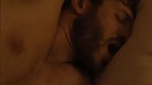 Задник до фильму"З боку" #193102