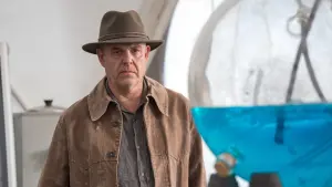 Задник до фильму"ІО" #386535