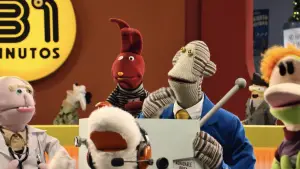 Задник до фильму"" #644941