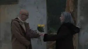 Задник до фильму"" #533407