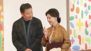 Задник до фильму"" #569923