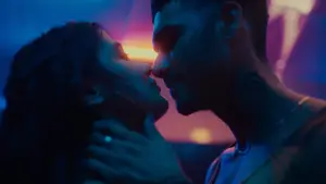 Задник до фильму"" #704760