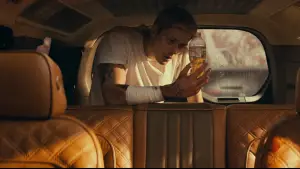 Задник до фильму"Під замком" #586744