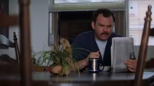 Задник до фильму"Магнолія" #670125