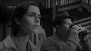 Задник до фильму"Манк" #267823