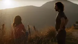 Задник до фильму"" #401909