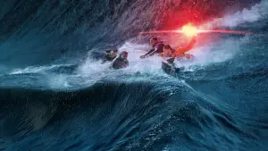 Задник до фильму"" #535998