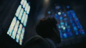 Задник до фильму"Оппенгеймер" #556055