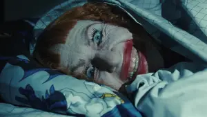 Задник до фильму"Зброя" #519058