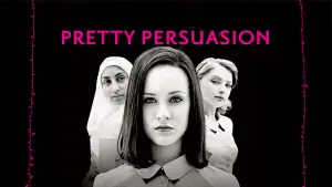 Задник до фильму"" #656549