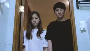 Задник до фильму"" #476826