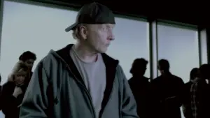 Задник до фильму"Пила 3D" #785840