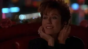 Задник до фильму"" #254107