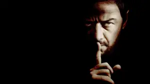 Задник до фильму"Не говори зі злом" #576793