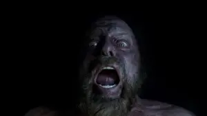 Задник до фильму"" #169593