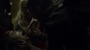 Задник до фильму"Година диявола" #388578