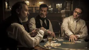 Задник до фильму"" #520216