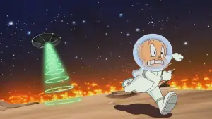 Задник до фильму"" #523624