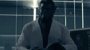 Задник до фильму"Марвели" #605028