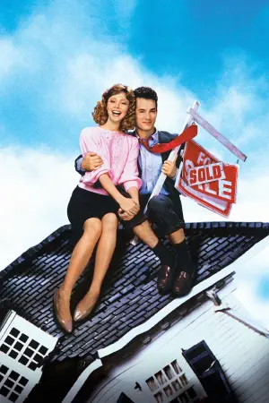 Постер до фильму"Прірва" #283467