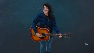 Задник до фильму"Таємне життя Волтера Мітті" #637290