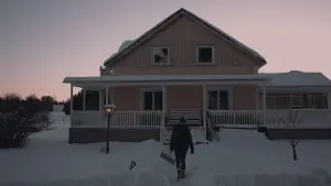 Задник до фильму"" #560033