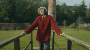 Задник до фильму"" #544543