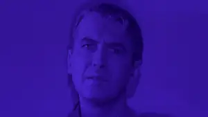 Задник до фильму"Запаморочення" #635911