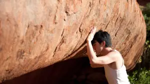 Задник до фильму"" #641978