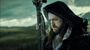 Задник до фильму"Warcraft: Початок" #288729