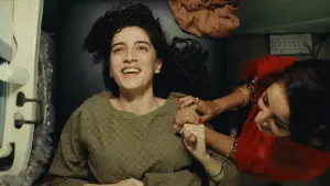 Задник до фильму"" #311567