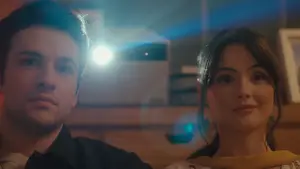 Задник до фильму"" #739348