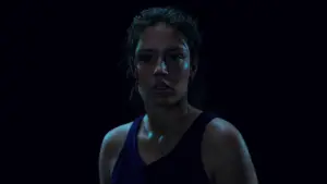 Задник до фильму"" #684142