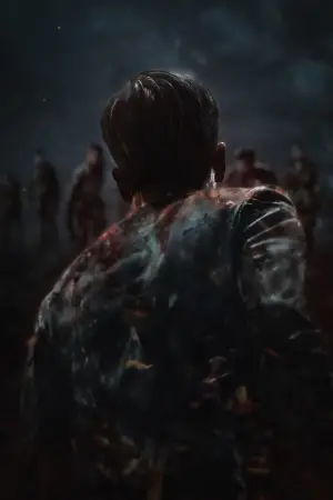 Постер до фильму"" #678330