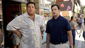 Задник до фильму"" #744187