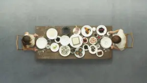 Задник до фильму"" #668808